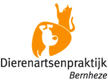 naam_bedrijf